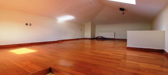 4 bedrooms Property in Panorama, Greece No. 6848 22