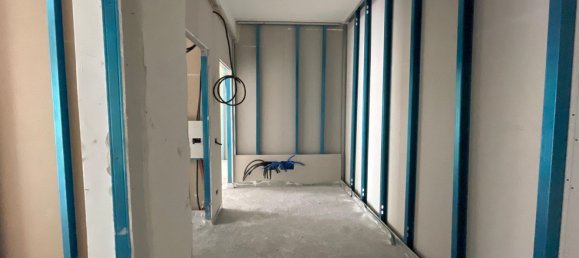 Apartamento de 4 habitaciónes en Palermo, Italy No. 262456 15