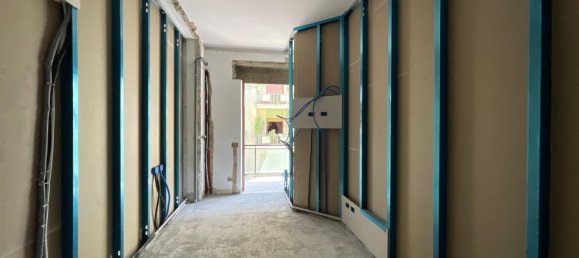 Apartamento de 4 habitaciónes en Palermo, Italy No. 262456 14