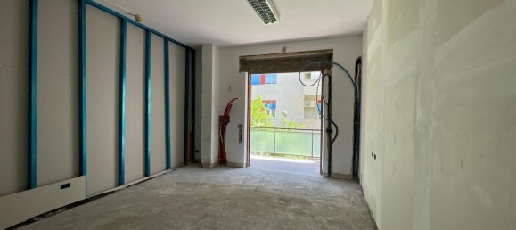 Apartamento de 4 habitaciónes en Palermo, Italy No. 262456 16