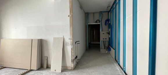 Apartamento de 4 habitaciónes en Palermo, Italy No. 262456 6