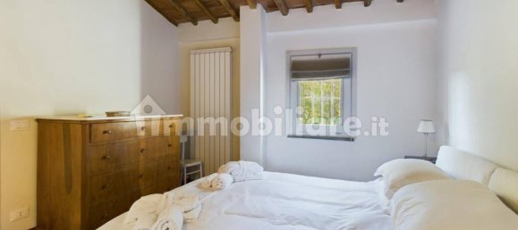 Casa T3 em Cortona, Italy N.º 56229 12