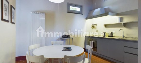 Casa T3 em Cortona, Italy N.º 56229 8