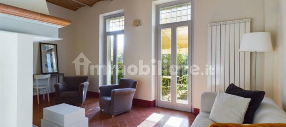 Casa T3 em Cortona, Italy N.º 56229 4