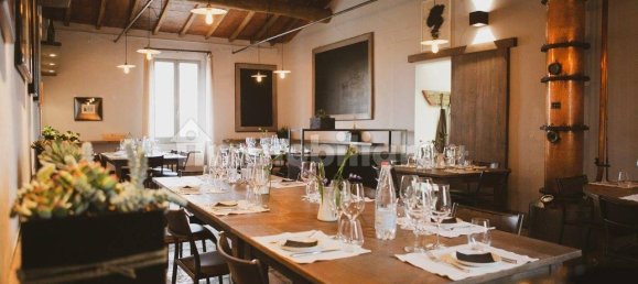 Casa T3 em Cortona, Italy N.º 56229 45