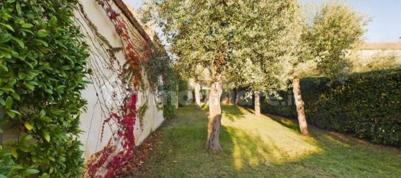 Casa T3 em Cortona, Italy N.º 56229 25