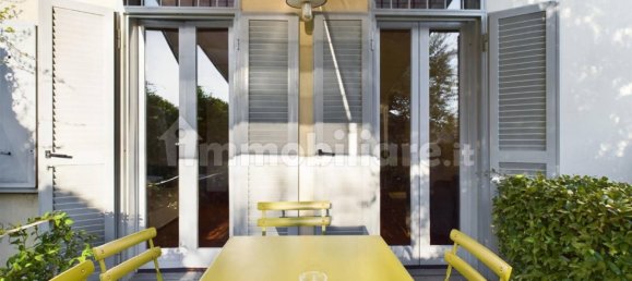 Casa T3 em Cortona, Italy N.º 56229 21