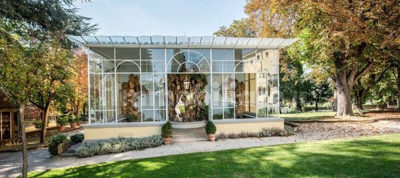 Casa T3 em Cortona, Italy N.º 56229 42