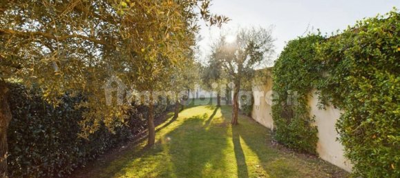 Casa T3 em Cortona, Italy N.º 56229 23