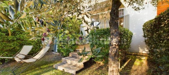 Casa T3 em Cortona, Italy N.º 56229 26