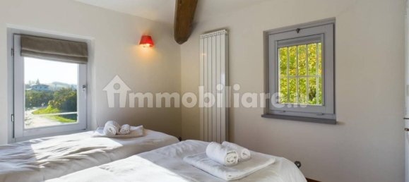 Casa T3 em Cortona, Italy N.º 56229 15