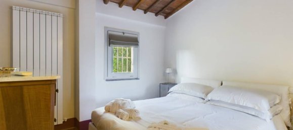 Casa T3 em Cortona, Italy N.º 56229 11