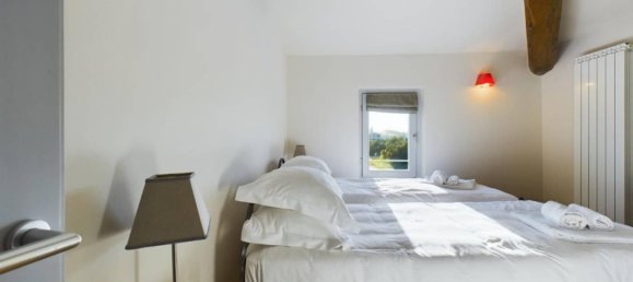 Casa T3 em Cortona, Italy N.º 56229 14