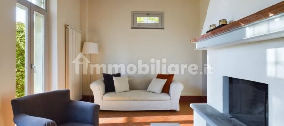 Casa T3 em Cortona, Italy N.º 56229 3