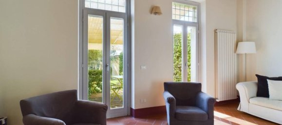 Casa T3 em Cortona, Italy N.º 56229 2