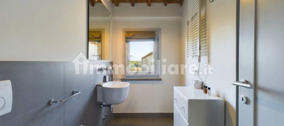 Casa T3 em Cortona, Italy N.º 56229 20