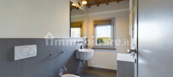 Casa T3 em Cortona, Italy N.º 56229 19