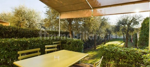 Casa T3 em Cortona, Italy N.º 56229 22