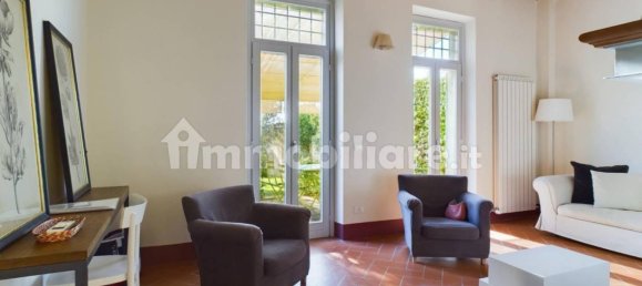 Casa T3 em Cortona, Italy N.º 56229 5