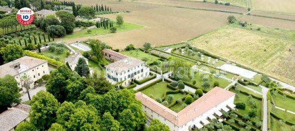 Casa T3 em Cortona, Italy N.º 56229 47