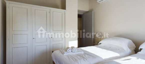 Casa T3 em Cortona, Italy N.º 56229 17