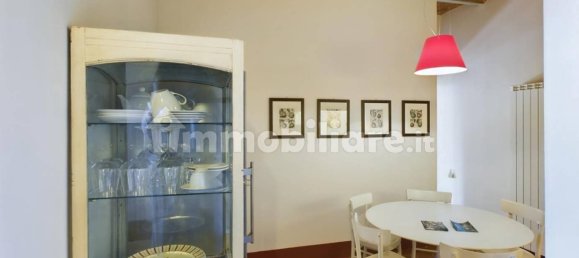 Casa T3 em Cortona, Italy N.º 56229 7