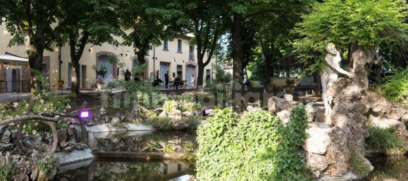 Casa T3 em Cortona, Italy N.º 56229 46