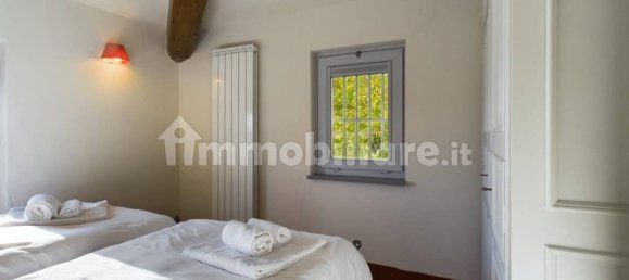 Casa T3 em Cortona, Italy N.º 56229 16