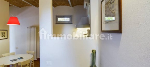 Casa T3 em Cortona, Italy N.º 56229 10