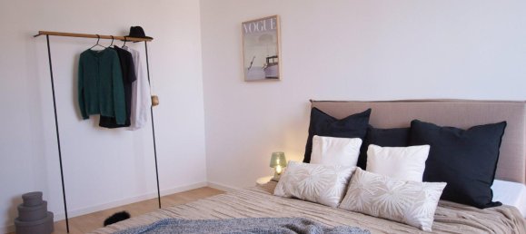 Apartamento T1 em Dusseldorf, Germany N.º 370756 7