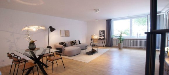 Apartamento T1 em Dusseldorf, Germany N.º 370756 2