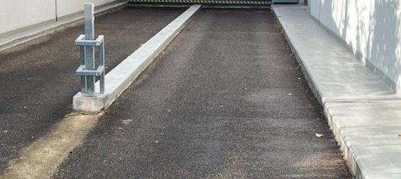 Apartamento T1 em Dusseldorf, Germany N.º 370756 10