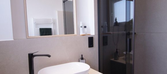 Apartamento T1 em Dusseldorf, Germany N.º 370756 4