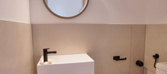 Apartamento T1 em Dusseldorf, Germany N.º 370756 6