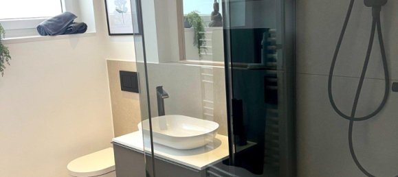 Apartamento T1 em Dusseldorf, Germany N.º 370756 5