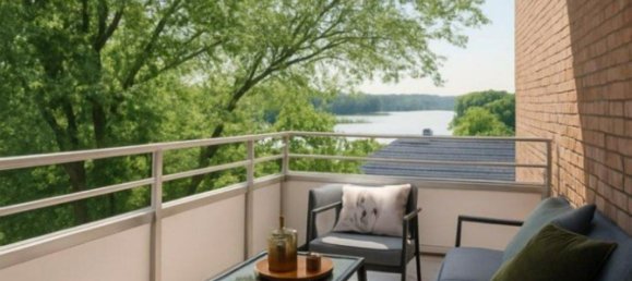 Apartamento T1 em Dusseldorf, Germany N.º 370756 3