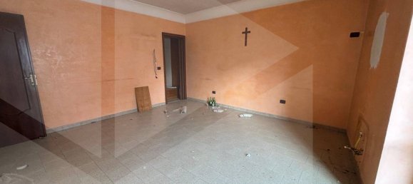 Дом с 5 комнатами в Рим, Италия № 31404 5