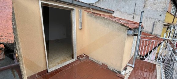 Дом с 5 комнатами в Рим, Италия № 31404 11