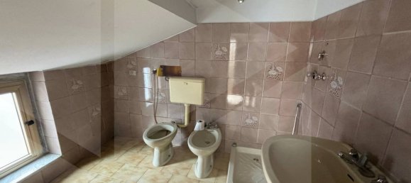 Дом с 5 комнатами в Рим, Италия № 31404 10