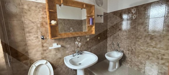 Дом с 5 комнатами в Рим, Италия № 31404 7