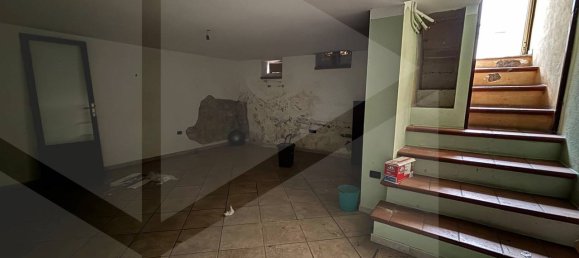 Дом с 5 комнатами в Рим, Италия № 31404 4