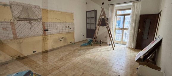 Дом с 5 комнатами в Рим, Италия № 31404 2