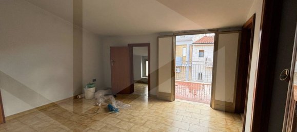 Дом с 5 комнатами в Рим, Италия № 31404 9