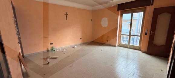 Дом с 5 комнатами в Рим, Италия № 31404 6