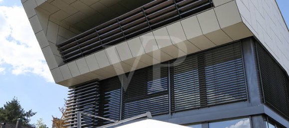 Вилла с 3 спальнями в Rastatt, Германия № 337527 4