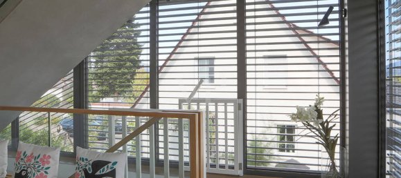 Вилла с 3 спальнями в Rastatt, Германия № 337527 12