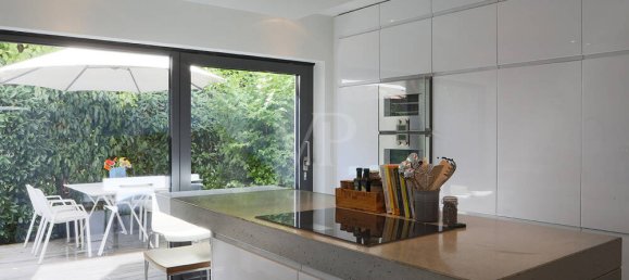 Вилла с 3 спальнями в Rastatt, Германия № 337527 8