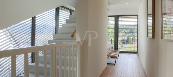 Вилла с 3 спальнями в Rastatt, Германия № 337527 13