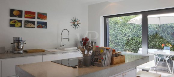 Вилла с 3 спальнями в Rastatt, Германия № 337527 7