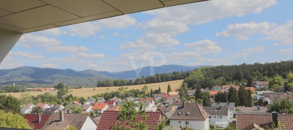 Вилла с 3 спальнями в Rastatt, Германия № 337527 23